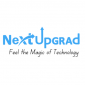 Nextupgrad Web Solutions Pvt Ltd 